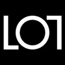 Lotter-Objekt Möbelwerkstätten GmbH logo