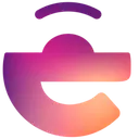 NeoDay B.V. logo