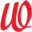 Rudolf Weber Gebäudereinigung und Gebäudedienste SE & Co. KG logo