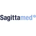 Sagitta GmbH logo