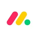 Start Monday logo