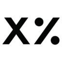 Staxxer B.V. logo