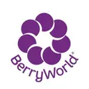 Berry World logo