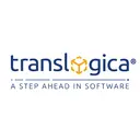 Translogica GmbH logo