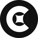 CapsLock logo
