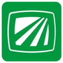 Oxbo logo