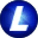 Lantech logo