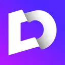 Draftea logo