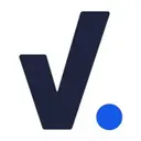 Effektiv Nu logo