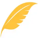 AFI logo