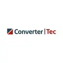 ConverterTec Gruppe logo