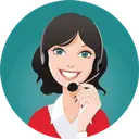 Answer Aide logo