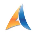 Alttrix logo