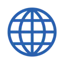 Comerit logo