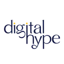 Digital Hype logo