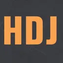 Hdjassociates logo