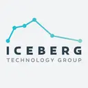 Iceberggroup logo