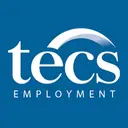 Tecsemployment logo