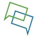 Verticaltrail logo