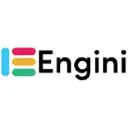 Enginy logo