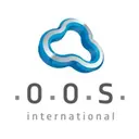 OOS Management Corp. logo