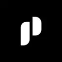 Pipe Technologies logo