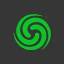 Quidient logo