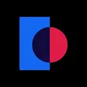Intersect logo