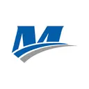 Mastery Charter Schools logo