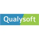 Qualysoft logo