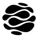 Catena logo