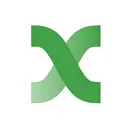 ElastixAI INC. logo