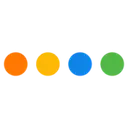 ScienceLogic logo
