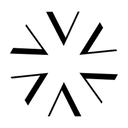 Vorsee logo
