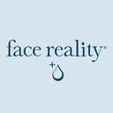 Facereality logo