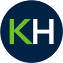 Kenny Habetz Injury Law logo
