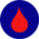 Sanguine Biosciences Inc logo