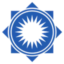 KMS Technology logo