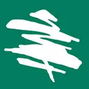 Sierra Forest Products logo