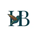 Hembree Bell Law Firm logo
