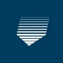 Pro Athlete, Inc. logo