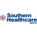 Southern Healthcare Management logo
