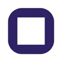Onomatic logo