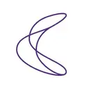 ConcR logo