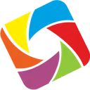 Verve Square Technologies logo