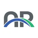 Arbor Research logo