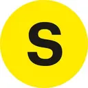 The San Francisco Standard logo