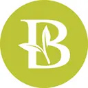 Banyan logo