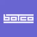 BOT logo