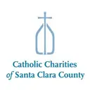 CCSCC logo